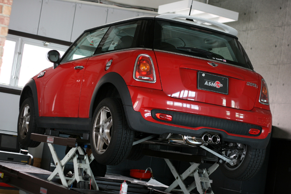 427 saclam r56 1 IMG_6915.jpg